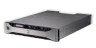 Дисковая полка Dell PowerVault MD1200 3.5" SAS 6 Гбит/с