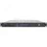 Оптический усилитель VERMAX для сетей КТВ, 18dBm