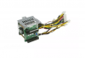 Распределитель питания Supermicro PDB-PT825-8824