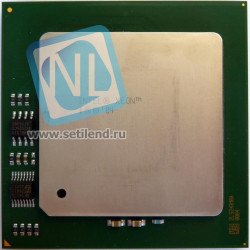 Процессор Intel SL8EW Xeon MP 3000Mhz (667/1024/L3-8192/1.3v) s604 Potomac-SL8EW(NEW)