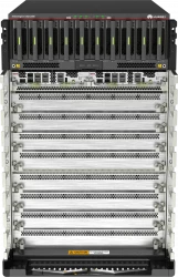 Межсетевой экран Huawei USG12008