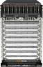Межсетевой экран Huawei USG12008