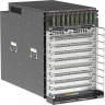 Межсетевой экран Huawei USG12008