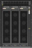 Межсетевой экран Huawei USG12008