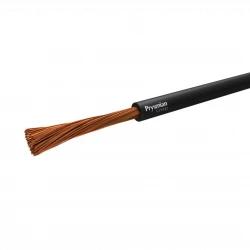 Провод ПуГВнг(А)-LS 1х70 Ч (м) РЭК-PRYSMIAN 0501130106