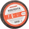 Изолента ХБ 15мм (рул.20м) Rexant 09-2406