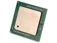 Процессор HP 500540-001 Opteron 8380 2.5 GHz 75W replacement kit для Proliant/Blade Systems-500540-001(NEW)