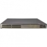 Коммутатор Huawei S5736-S24S4XC