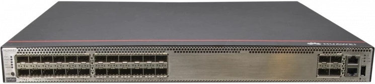 Коммутатор Huawei S5736-S24S4XC