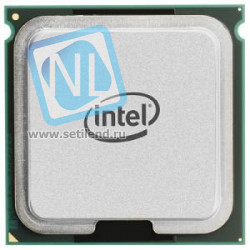 Процессор HP 435485-001 Pentium D 945 3.4GHz 800MHz 4MB для ML310 G4-435485-001(NEW)