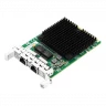Сетевая карта LR-Link 2 порта 10GBase-T OCP 3.0 LRES3021PT-OCP