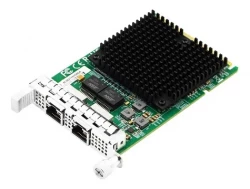 Сетевая карта LR-Link 2 порта 10GBase-T OCP 3.0 LRES3021PT-OCP