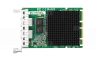 Сетевая карта LR-Link 2 порта 10GBase-T OCP 3.0 LRES3021PT-OCP