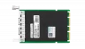 Сетевая карта LR-Link 2 порта 10GBase-T OCP 3.0 LRES3021PT-OCP