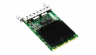Сетевая карта LR-Link 2 порта 10GBase-T OCP 3.0 LRES3021PT-OCP