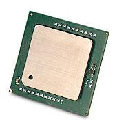 Процессор HP 451813-B21 Xeon 5130 (2.00 GHz, 65 W, 1333 MHz FSB) DL180 G1 Option Kit-451813-B21(NEW)