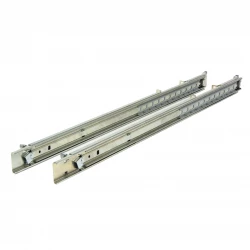 Рельсы для серверов SNR C2907-664-3