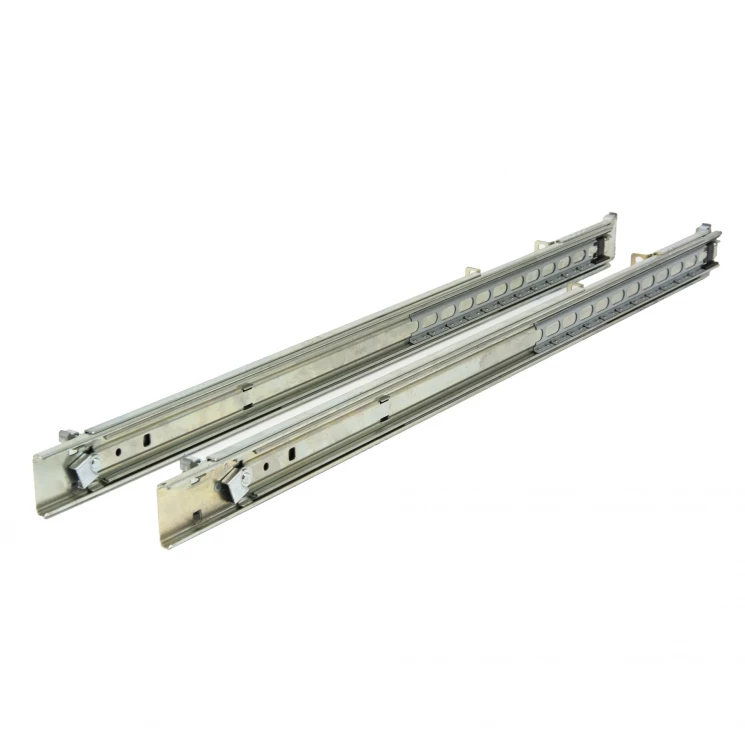 Рельсы для серверов SNR C2907-664-3