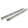 Рельсы для серверов SNR C2907-664-3