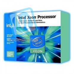 Процессор Intel BX80532KE2400DU Процессор Xeon 2400Mhz (533/512/1.5v) Socket 604-BX80532KE2400DU(NEW)