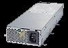 Блок питания HP 225075-021 Hot-Plug Redundant PowerSupply ML370 T/R02/03 (HPRPS)-225075-021(NEW)