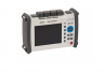 Рефлектометр оптический SNR-OTDR (1310/1550 nm, 32/30 dB, VFL, OPM, OLS)