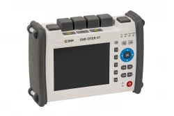 Рефлектометр оптический SNR-OTDR (1310/1550 nm, 32/30 dB, VFL, OPM, OLS)
