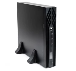 ИСТОЧНИК БЕСПЕРЕБОЙНОГО ПИТАНИЯ SKAT-UPS 1500 RACK+3X9AH