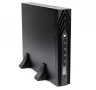 ИСТОЧНИК БЕСПЕРЕБОЙНОГО ПИТАНИЯ SKAT-UPS 1500 RACK+3X9AH