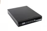 ИСТОЧНИК БЕСПЕРЕБОЙНОГО ПИТАНИЯ SKAT-UPS 1500 RACK+3X9AH