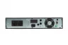 ИСТОЧНИК БЕСПЕРЕБОЙНОГО ПИТАНИЯ SKAT-UPS 1500 RACK+3X9AH