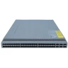 Коммутатор Cisco Nexus N9K-C93180YC-FX, направление охлаждения Port-side Exhaust