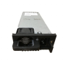 Блок питания Cisco PWR-4450-AC