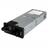 Блок питания Cisco PWR-4450-AC