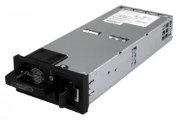Блок питания Cisco PWR-4450-AC