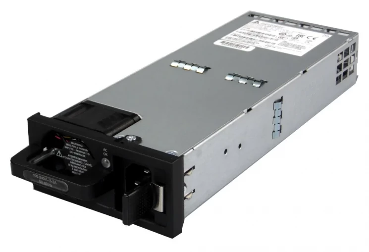 Блок питания Cisco PWR-4450-AC