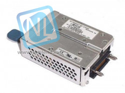 Коммутатор HP A7534A Brocade 4Gb SAN Switch, Full Fabric-A7534A(NEW)