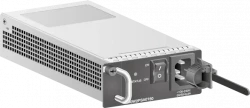 Блок питания Huawei 150W AC Power Module для коммутаторов s5700/CE5800