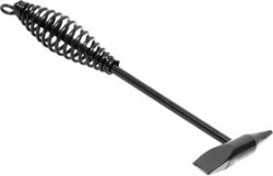 Молоток сварщика БАРС 440г шлакоотбойный