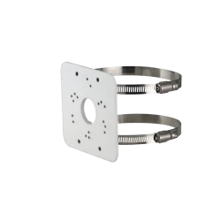Крепление на столб для камер Dahua DH-PFA152-E