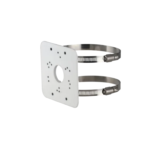 Крепление на столб для камер Dahua DH-PFA152-E
