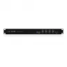 Маршрутизатор Ubiquiti 10G SFP+ EdgeRouter Infinity