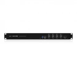 Маршрутизатор Ubiquiti 10G SFP+ EdgeRouter Infinity