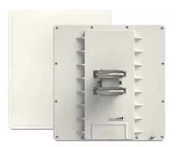 Точка доступа MikroTik RB911G-5HPacD-QRT