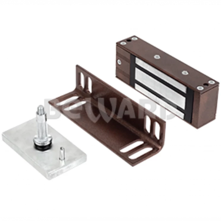 Замок электромагнитный M2-300