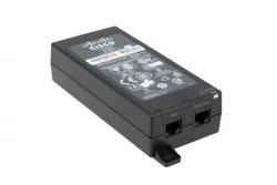 Инжектор питания Cisco AIR-PWRINJ5