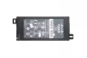 Инжектор питания Cisco AIR-PWRINJ5