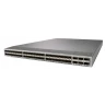 Коммутатор Cisco Nexus N3K-C34180YC