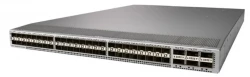 Коммутатор Cisco Nexus N3K-C34180YC