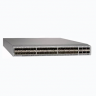 Коммутатор Cisco Nexus N3K-C34180YC